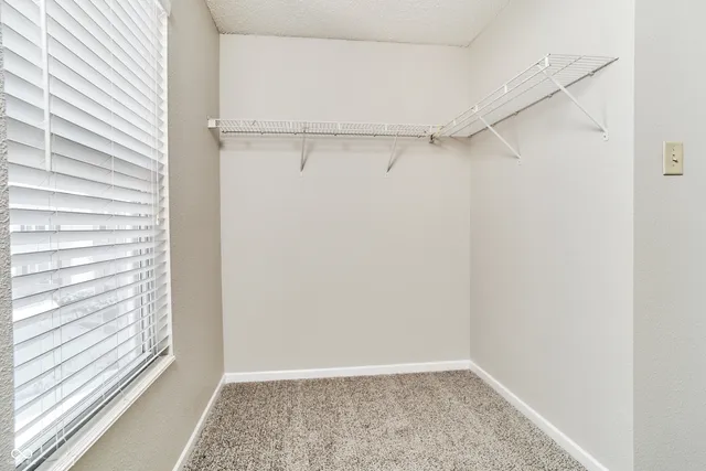 $1,900 | 14169 Clapboard Drive, Noblesville, IN 46060