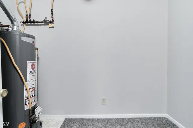 $1,900 | 14169 Clapboard Drive, Noblesville, IN 46060