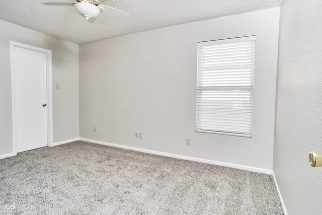 $1,900 | 14169 Clapboard Drive, Noblesville, IN 46060