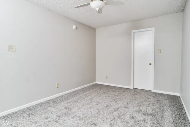 $1,900 | 14169 Clapboard Drive, Noblesville, IN 46060