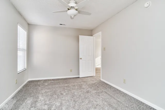 $1,900 | 14169 Clapboard Drive, Noblesville, IN 46060