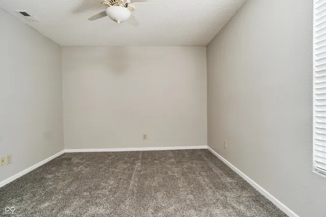 $1,900 | 14169 Clapboard Drive, Noblesville, IN 46060