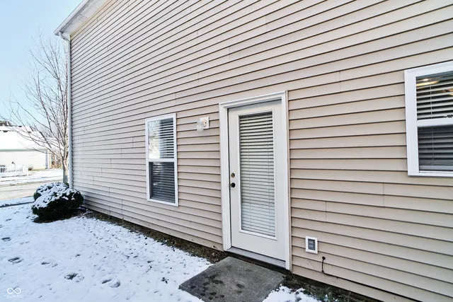 $1,900 | 14169 Clapboard Drive, Noblesville, IN 46060