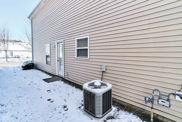 $1,900 | 14169 Clapboard Drive, Noblesville, IN 46060