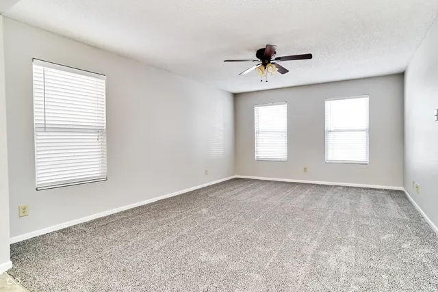 $1,900 | 14169 Clapboard Drive, Noblesville, IN 46060