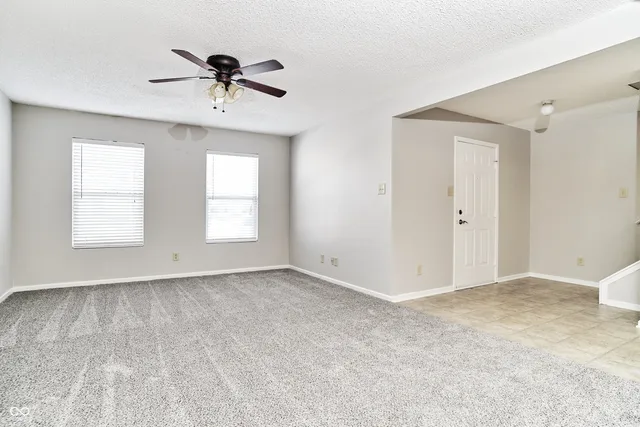 $1,900 | 14169 Clapboard Drive, Noblesville, IN 46060