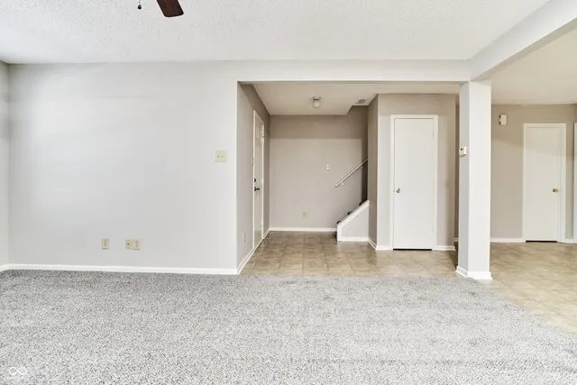 $1,900 | 14169 Clapboard Drive, Noblesville, IN 46060