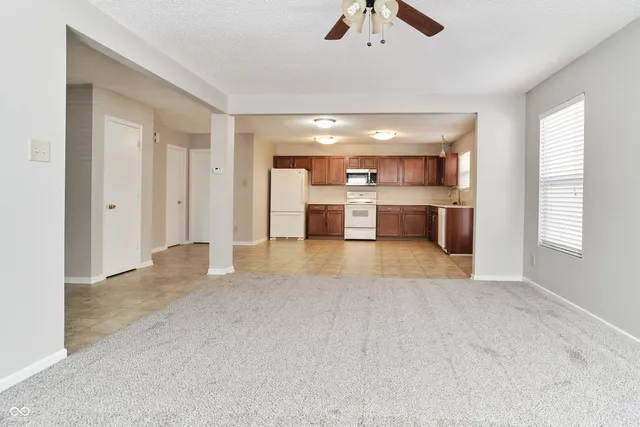 $1,900 | 14169 Clapboard Drive, Noblesville, IN 46060