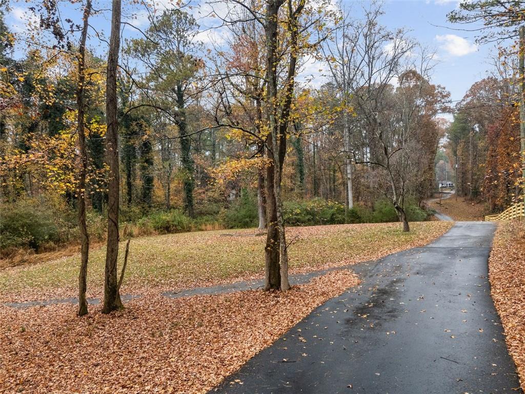 3116 Batesville Road Woodstock, GA 30188 - Photo 6 of 7