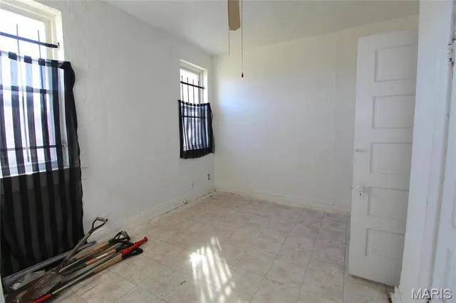 $39,500 | 2718 State Street, East St. Louis, IL 62205