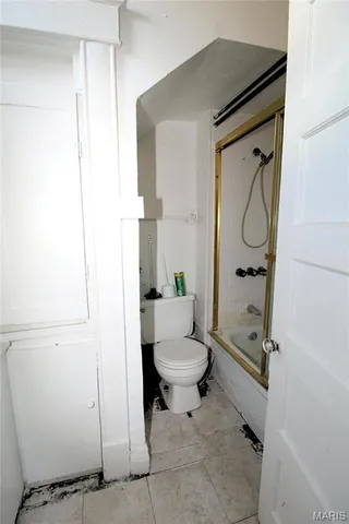 $39,500 | 2718 State Street, East St. Louis, IL 62205