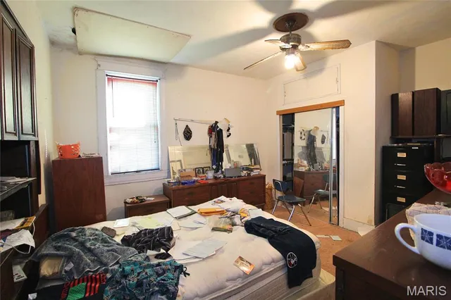 $39,500 | 2718 State Street, East St. Louis, IL 62205