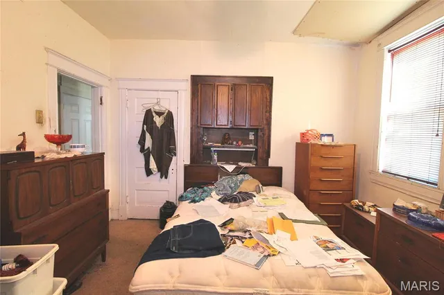 $39,500 | 2718 State Street, East St. Louis, IL 62205