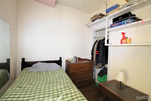 $39,500 | 2718 State Street, East St. Louis, IL 62205