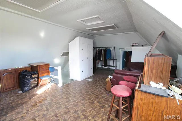 $39,500 | 2718 State Street, East St. Louis, IL 62205