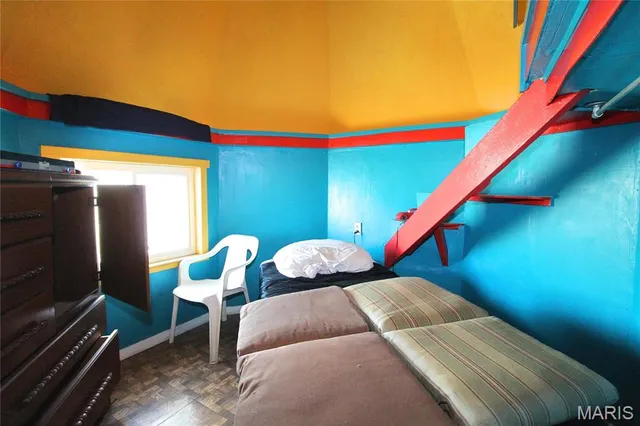 $39,500 | 2718 State Street, East St. Louis, IL 62205