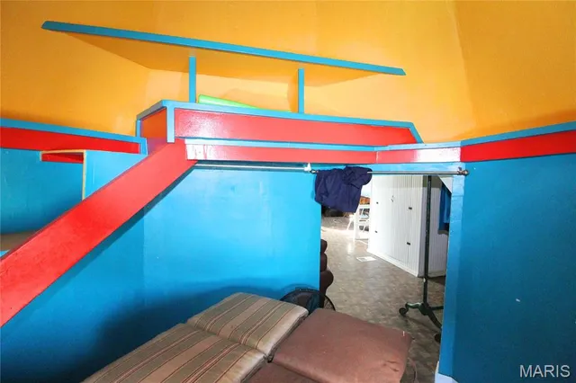 $39,500 | 2718 State Street, East St. Louis, IL 62205