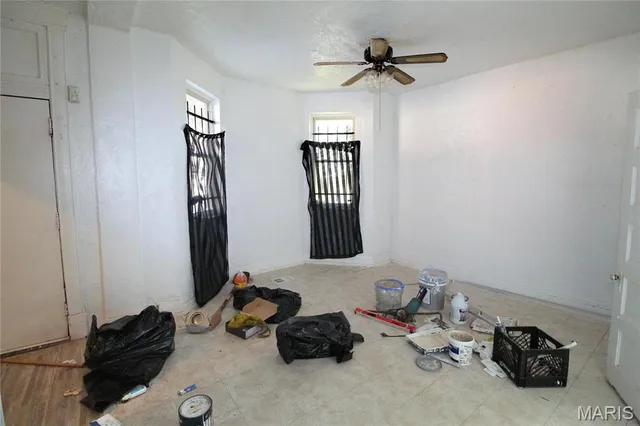 $39,500 | 2718 State Street, East St. Louis, IL 62205