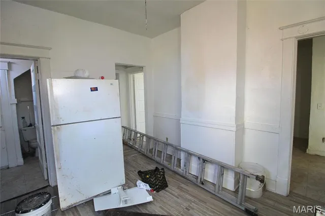 $39,500 | 2718 State Street, East St. Louis, IL 62205