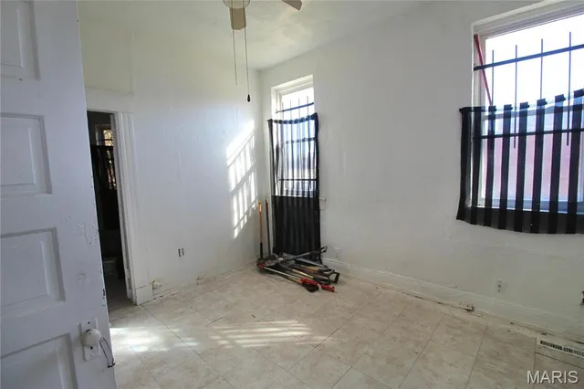 $39,500 | 2718 State Street, East St. Louis, IL 62205