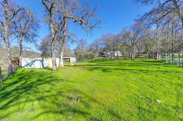 $799,900 | 22422 East Hacienda Drive, Grass Valley, CA 95949