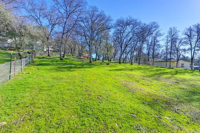 $799,900 | 22422 East Hacienda Drive, Grass Valley, CA 95949