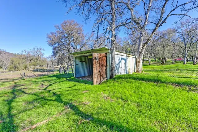 $799,900 | 22422 East Hacienda Drive, Grass Valley, CA 95949