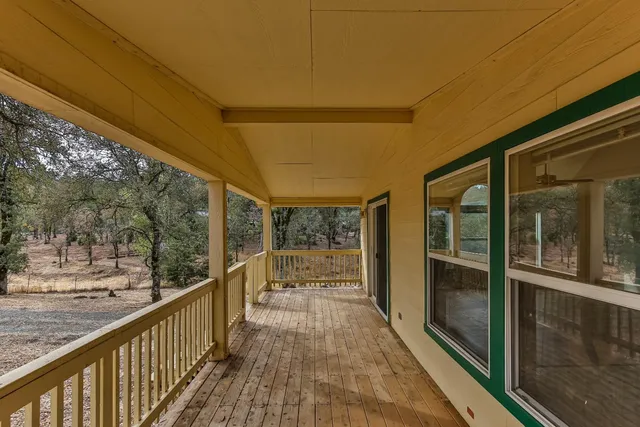 $799,900 | 22422 East Hacienda Drive, Grass Valley, CA 95949
