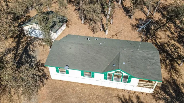 $799,900 | 22422 East Hacienda Drive, Grass Valley, CA 95949