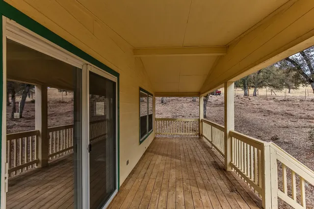 $799,900 | 22422 East Hacienda Drive, Grass Valley, CA 95949