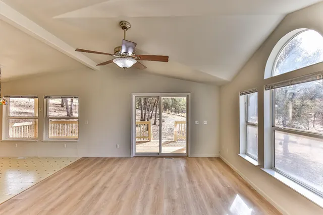 $799,900 | 22422 East Hacienda Drive, Grass Valley, CA 95949