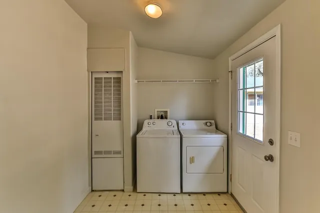 $799,900 | 22422 East Hacienda Drive, Grass Valley, CA 95949