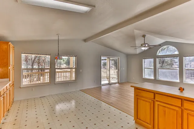 $799,900 | 22422 East Hacienda Drive, Grass Valley, CA 95949