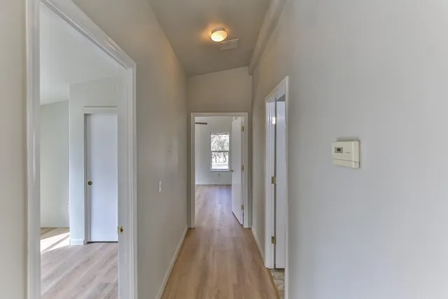 $799,900 | 22422 East Hacienda Drive, Grass Valley, CA 95949