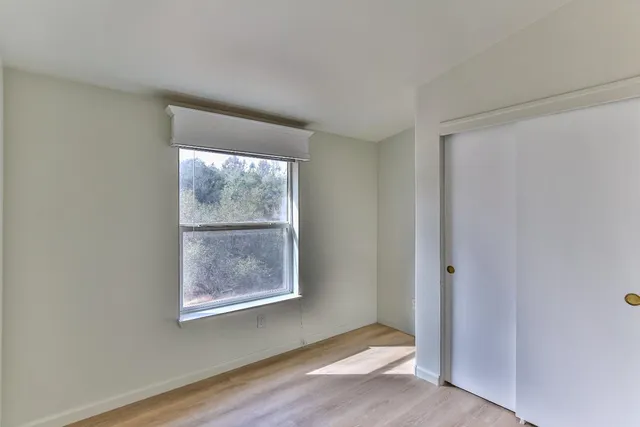 $799,900 | 22422 East Hacienda Drive, Grass Valley, CA 95949