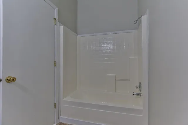 $799,900 | 22422 East Hacienda Drive, Grass Valley, CA 95949