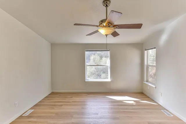 $799,900 | 22422 East Hacienda Drive, Grass Valley, CA 95949