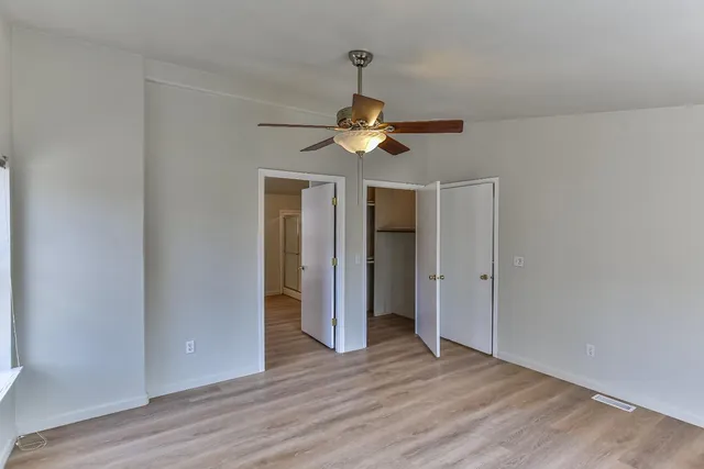 $799,900 | 22422 East Hacienda Drive, Grass Valley, CA 95949