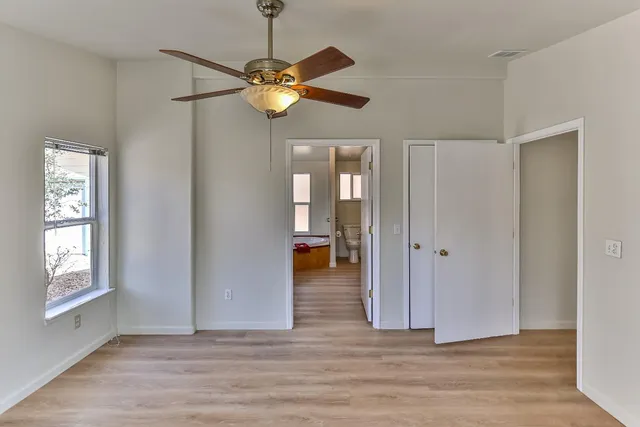 $799,900 | 22422 East Hacienda Drive, Grass Valley, CA 95949