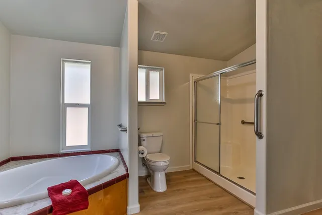 $799,900 | 22422 East Hacienda Drive, Grass Valley, CA 95949