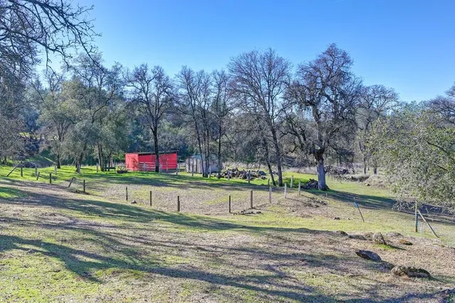 $799,900 | 22422 East Hacienda Drive, Grass Valley, CA 95949