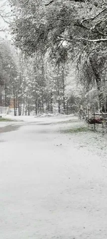 $799,900 | 22422 East Hacienda Drive, Grass Valley, CA 95949