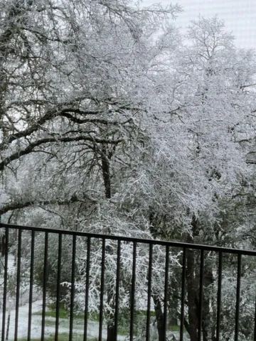 $799,900 | 22422 East Hacienda Drive, Grass Valley, CA 95949