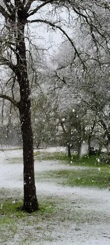 $799,900 | 22422 East Hacienda Drive, Grass Valley, CA 95949