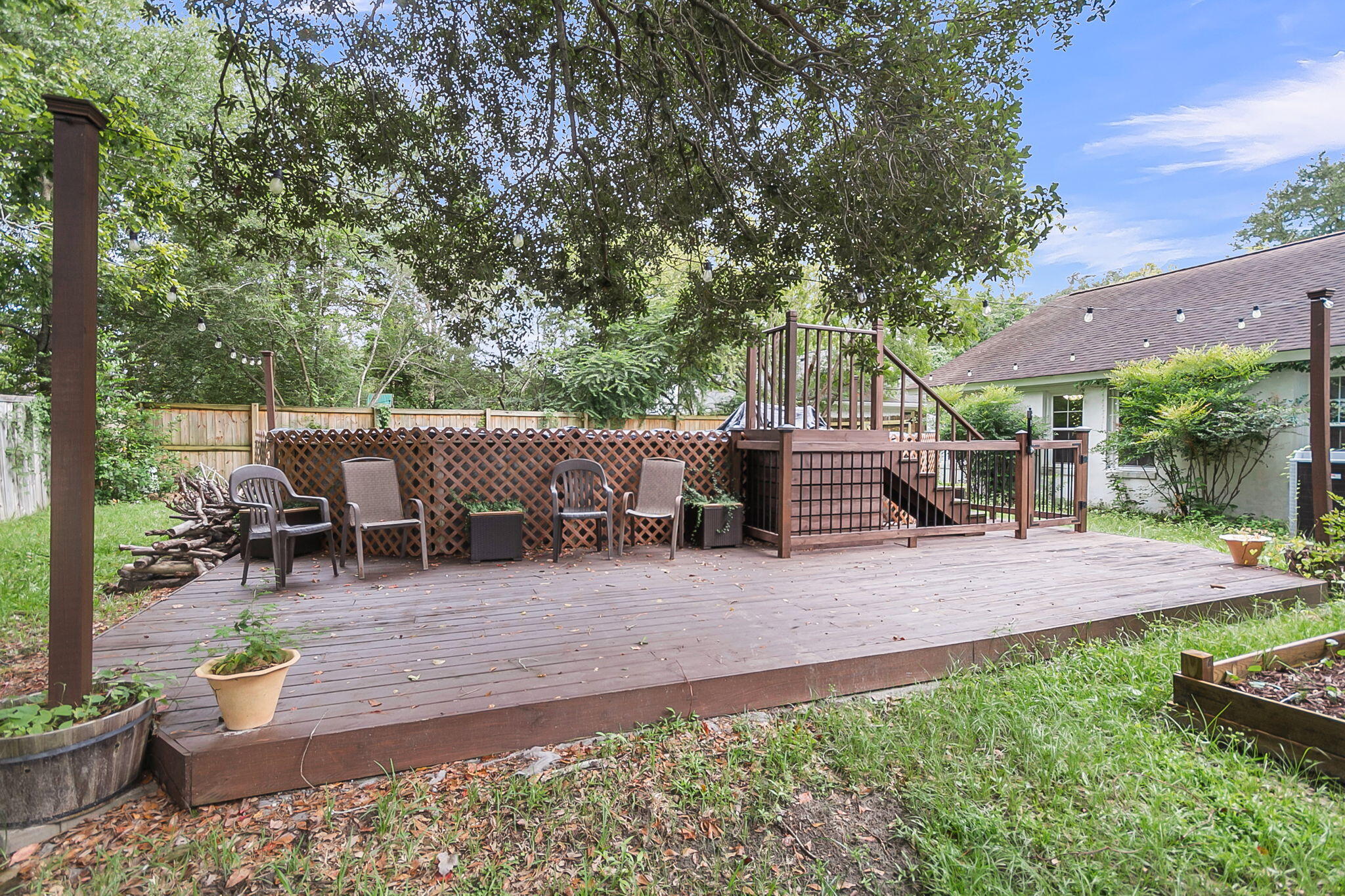 756 Wakendaw Boulevard Mount Pleasant, SC 29464 - Photo 11 of 23 CREM - 756 Wakendaw-11