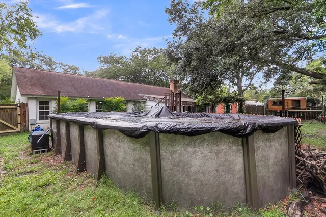 $4,000 | 756 Wakendaw Boulevard, Mount Pleasant, SC 29464