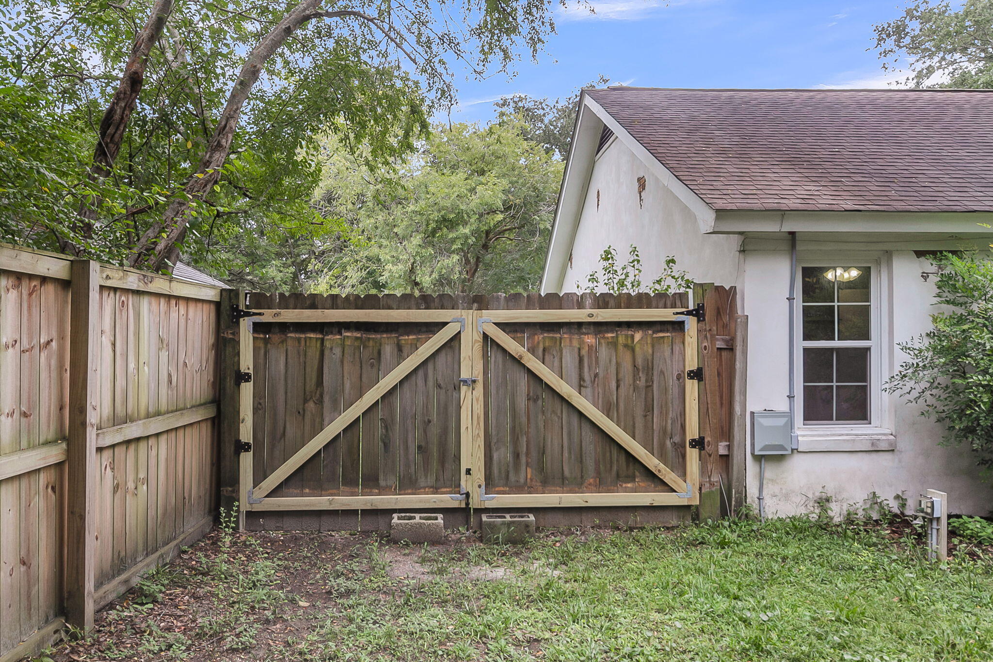 756 Wakendaw Boulevard Mount Pleasant, SC 29464 - Photo 15 of 23 CREM - 756 Wakendaw-15
