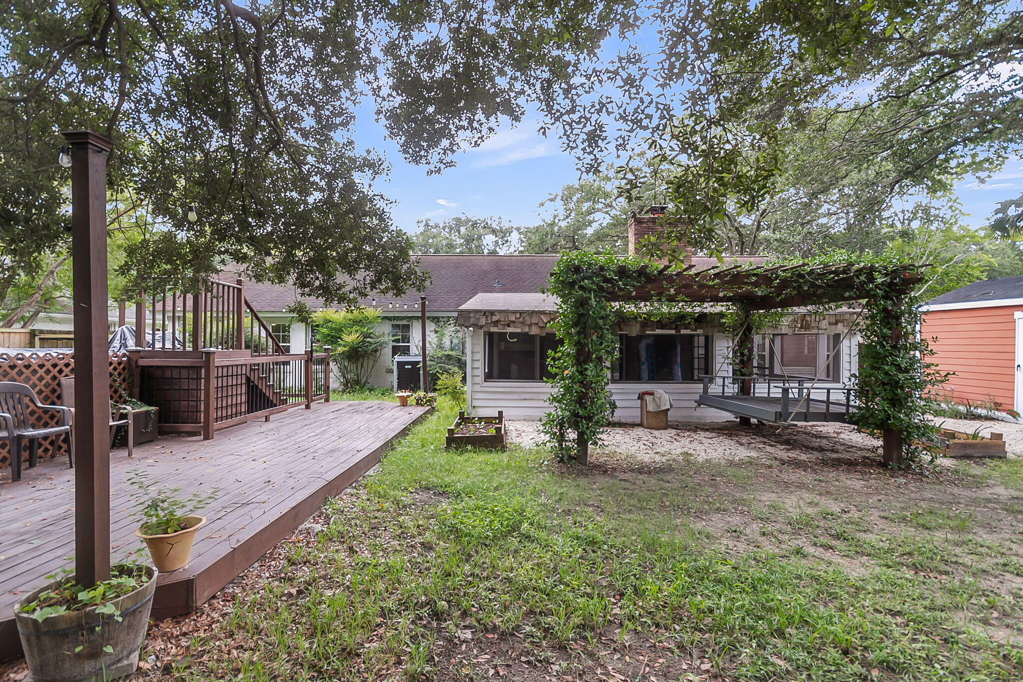 756 Wakendaw Boulevard Mount Pleasant, SC 29464 - Photo 17 of 23 CREM - 756 Wakendaw-17