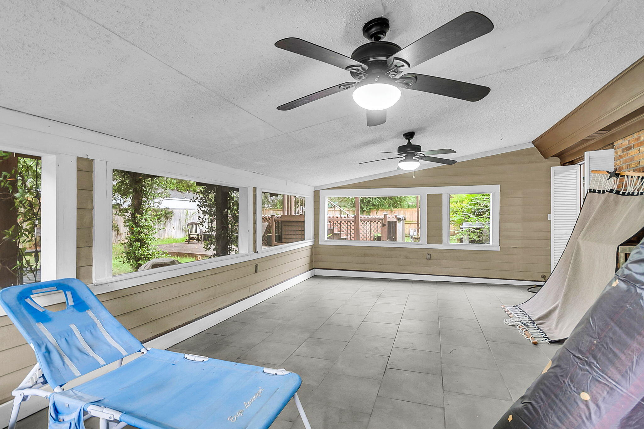 756 Wakendaw Boulevard Mount Pleasant, SC 29464 - Photo 19 of 23 CREM - 756 Wakendaw-19