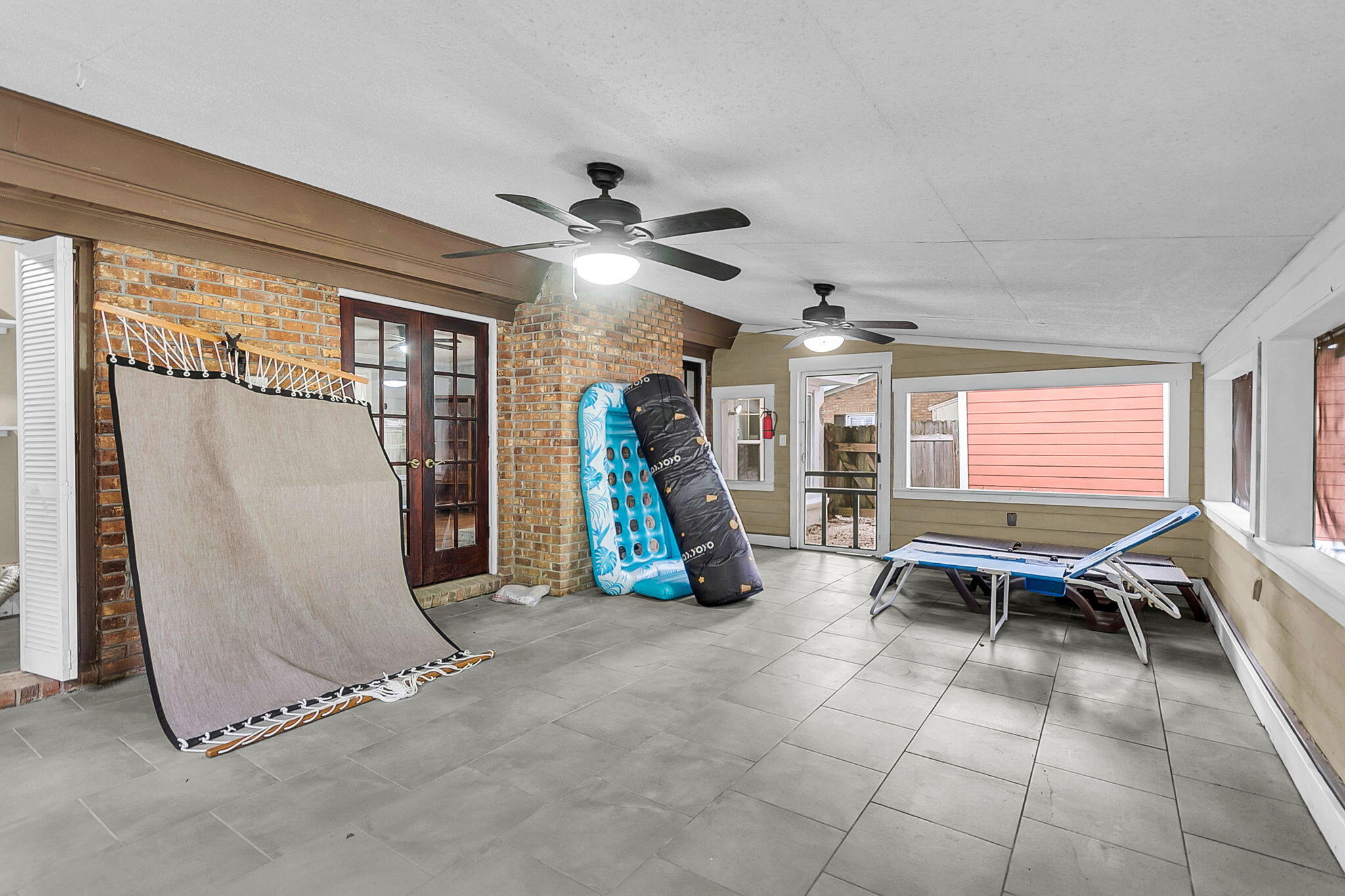 756 Wakendaw Boulevard Mount Pleasant, SC 29464 - Photo 20 of 23 CREM - 756 Wakendaw-20